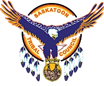 Saskatoon Tribal Council