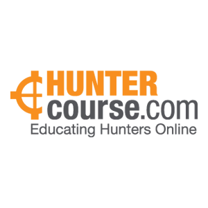 HunterCourse.com