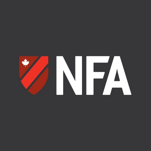 NFA