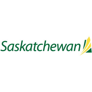 Saskatchewan Logo